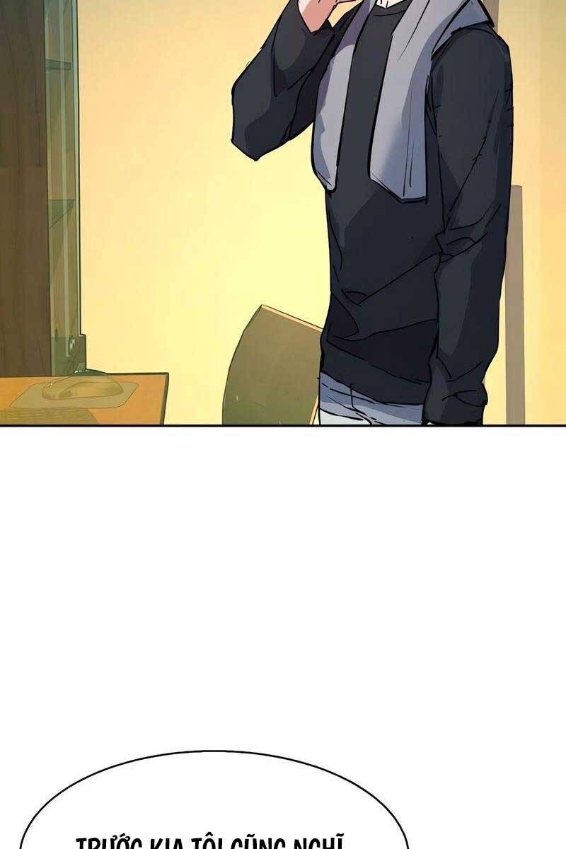 Bạn Học Của Tôi Là Lính Đánh Thuê chapter 168 - Upload bởi truyensieuhay.com