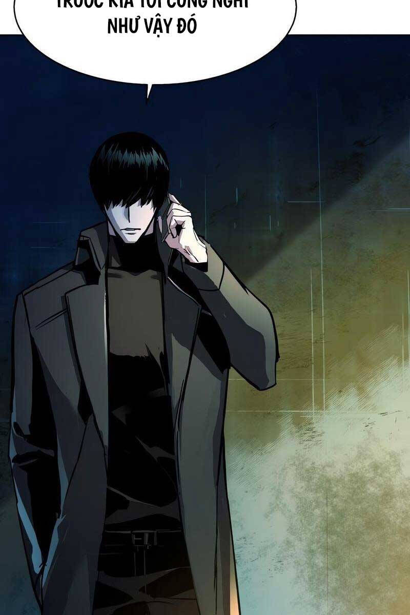 Bạn Học Của Tôi Là Lính Đánh Thuê chapter 168 - Upload bởi truyensieuhay.com