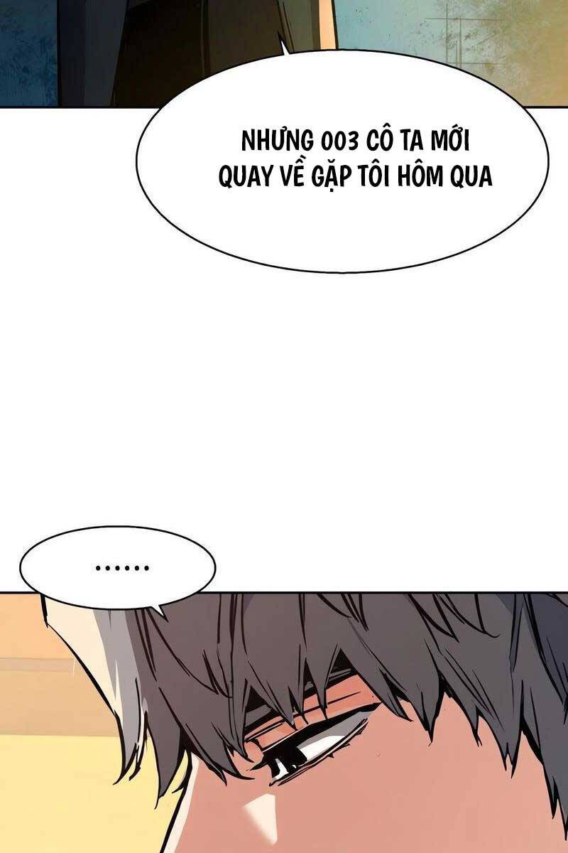 Bạn Học Của Tôi Là Lính Đánh Thuê chapter 168 - Upload bởi truyensieuhay.com