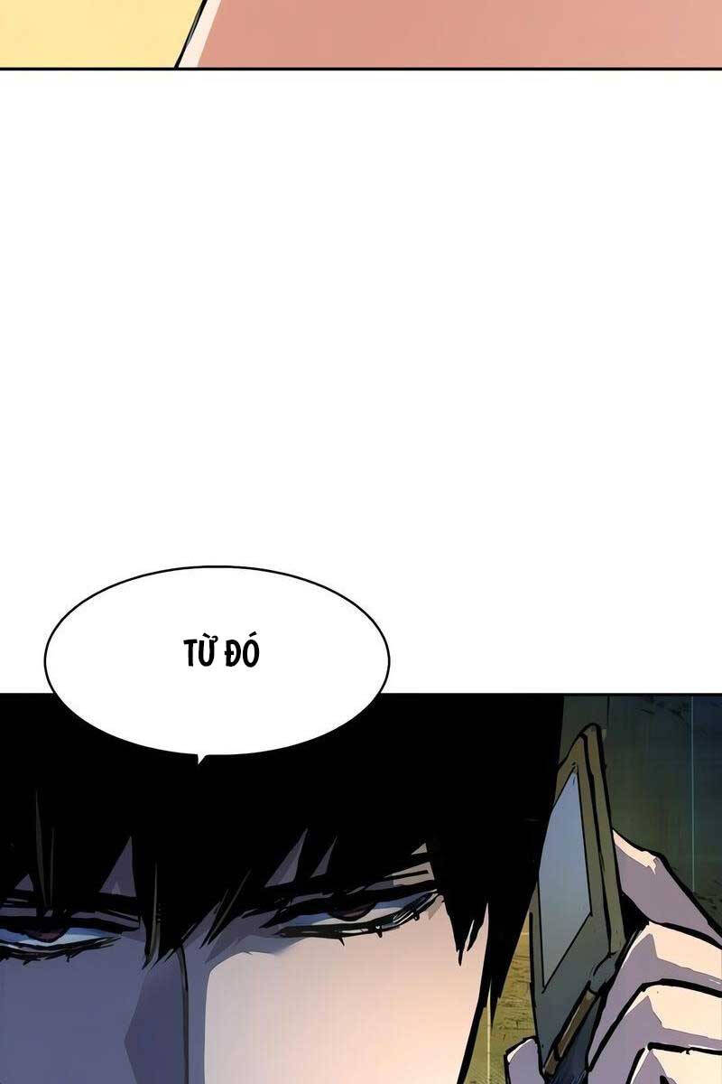 Bạn Học Của Tôi Là Lính Đánh Thuê chapter 168 - Upload bởi truyensieuhay.com