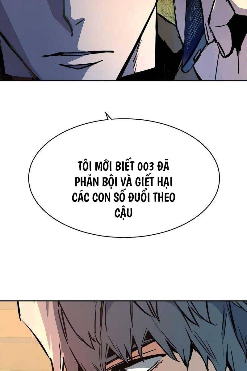Bạn Học Của Tôi Là Lính Đánh Thuê chapter 168 - Upload bởi truyensieuhay.com