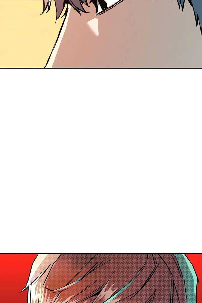 Bạn Học Của Tôi Là Lính Đánh Thuê chapter 168 - Upload bởi truyensieuhay.com