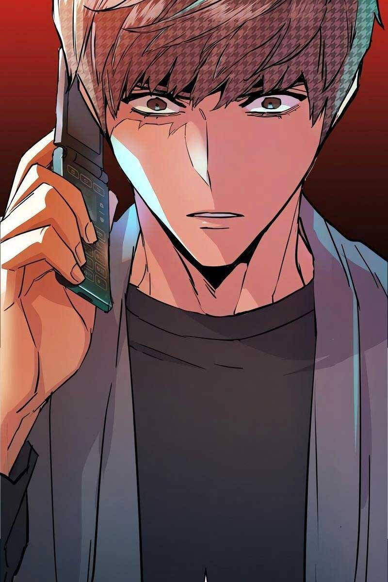 Bạn Học Của Tôi Là Lính Đánh Thuê chapter 168 - Upload bởi truyensieuhay.com