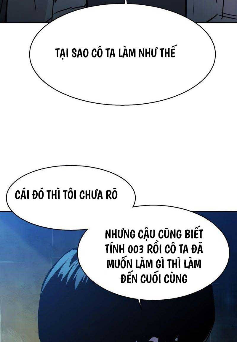 Bạn Học Của Tôi Là Lính Đánh Thuê chapter 168 - Upload bởi truyensieuhay.com