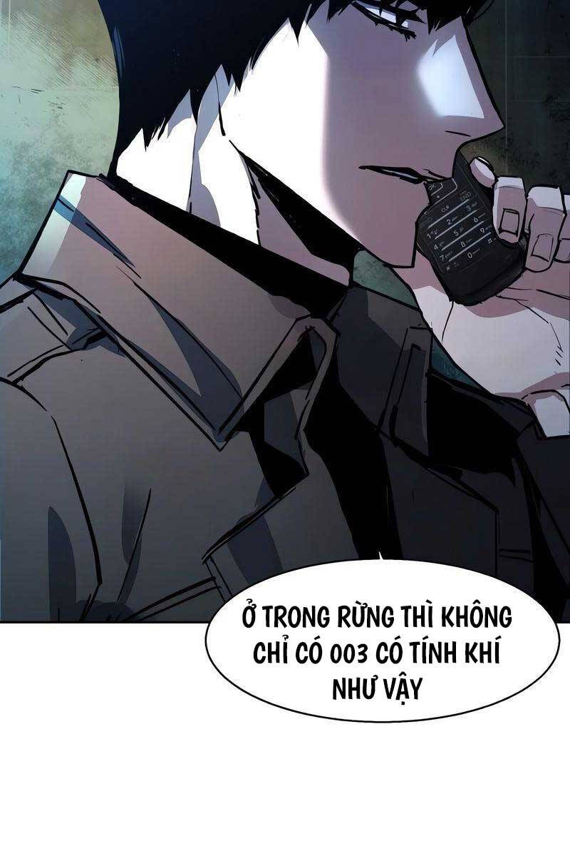 Bạn Học Của Tôi Là Lính Đánh Thuê chapter 168 - Upload bởi truyensieuhay.com