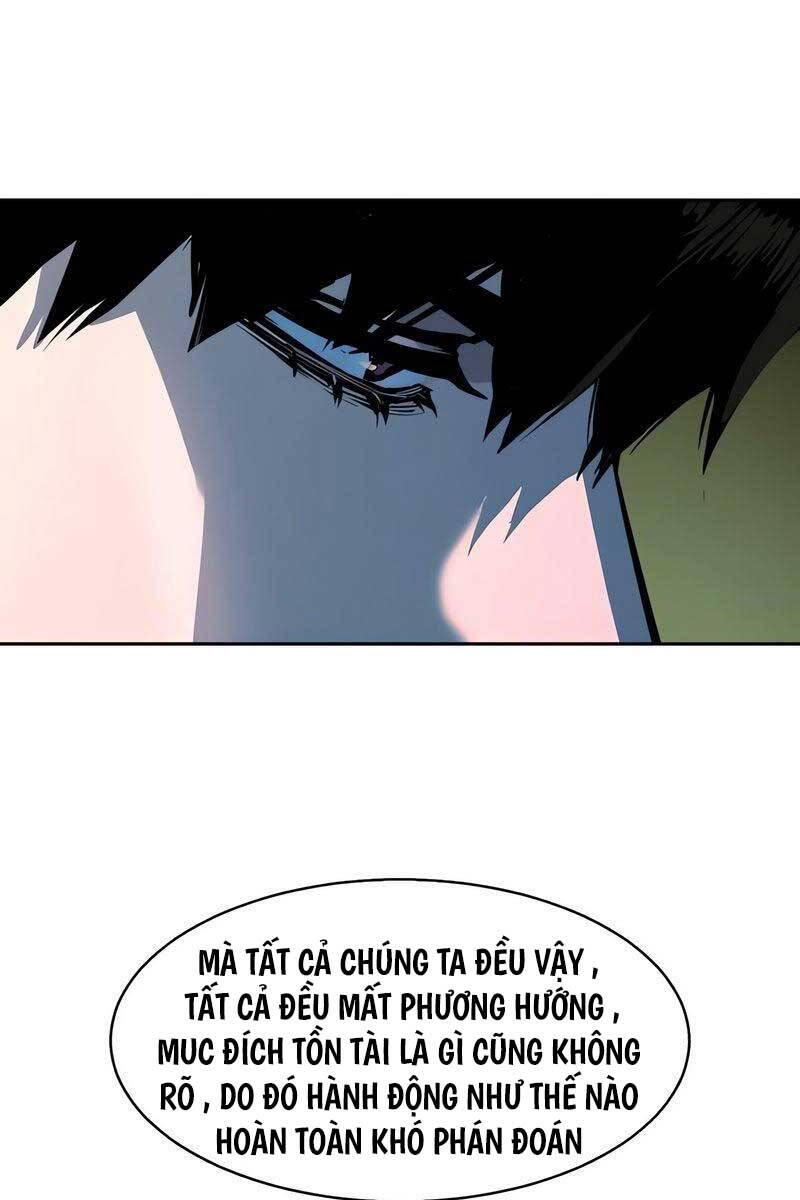 Bạn Học Của Tôi Là Lính Đánh Thuê chapter 168 - Upload bởi truyensieuhay.com