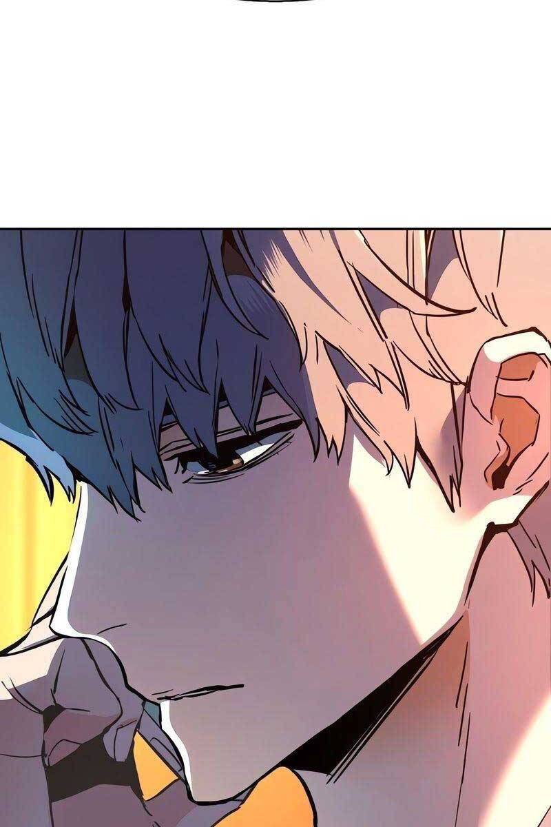 Bạn Học Của Tôi Là Lính Đánh Thuê chapter 168 - Upload bởi truyensieuhay.com