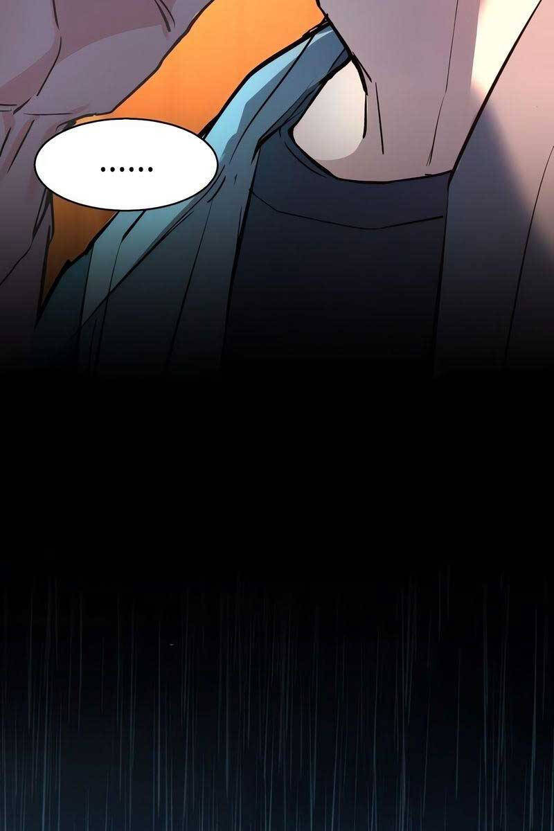 Bạn Học Của Tôi Là Lính Đánh Thuê chapter 168 - Upload bởi truyensieuhay.com