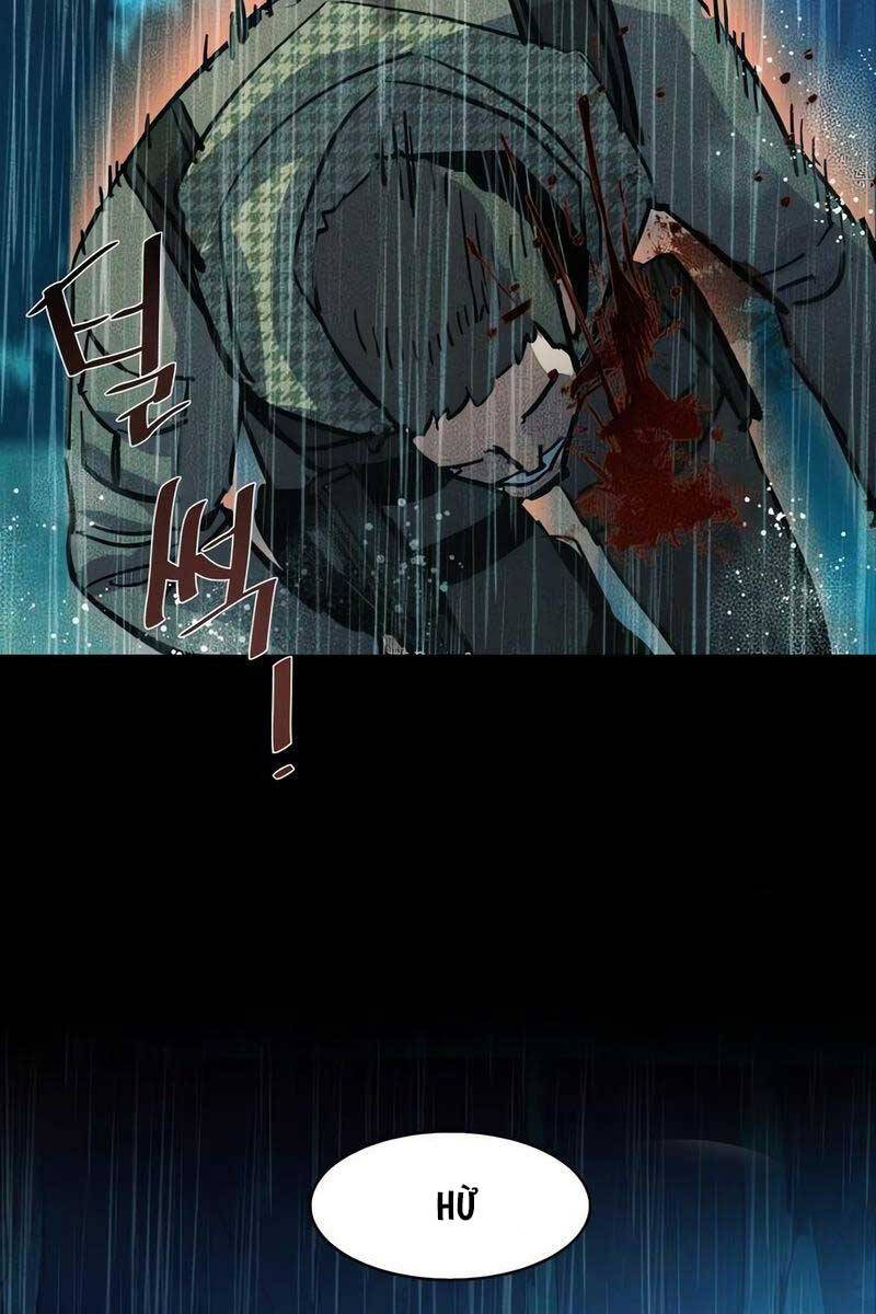 Bạn Học Của Tôi Là Lính Đánh Thuê chapter 168 - Upload bởi truyensieuhay.com