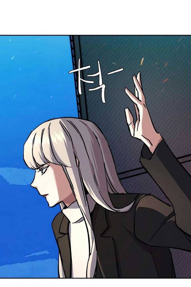 Bạn Học Của Tôi Là Lính Đánh Thuê chapter 168 - Upload bởi truyensieuhay.com