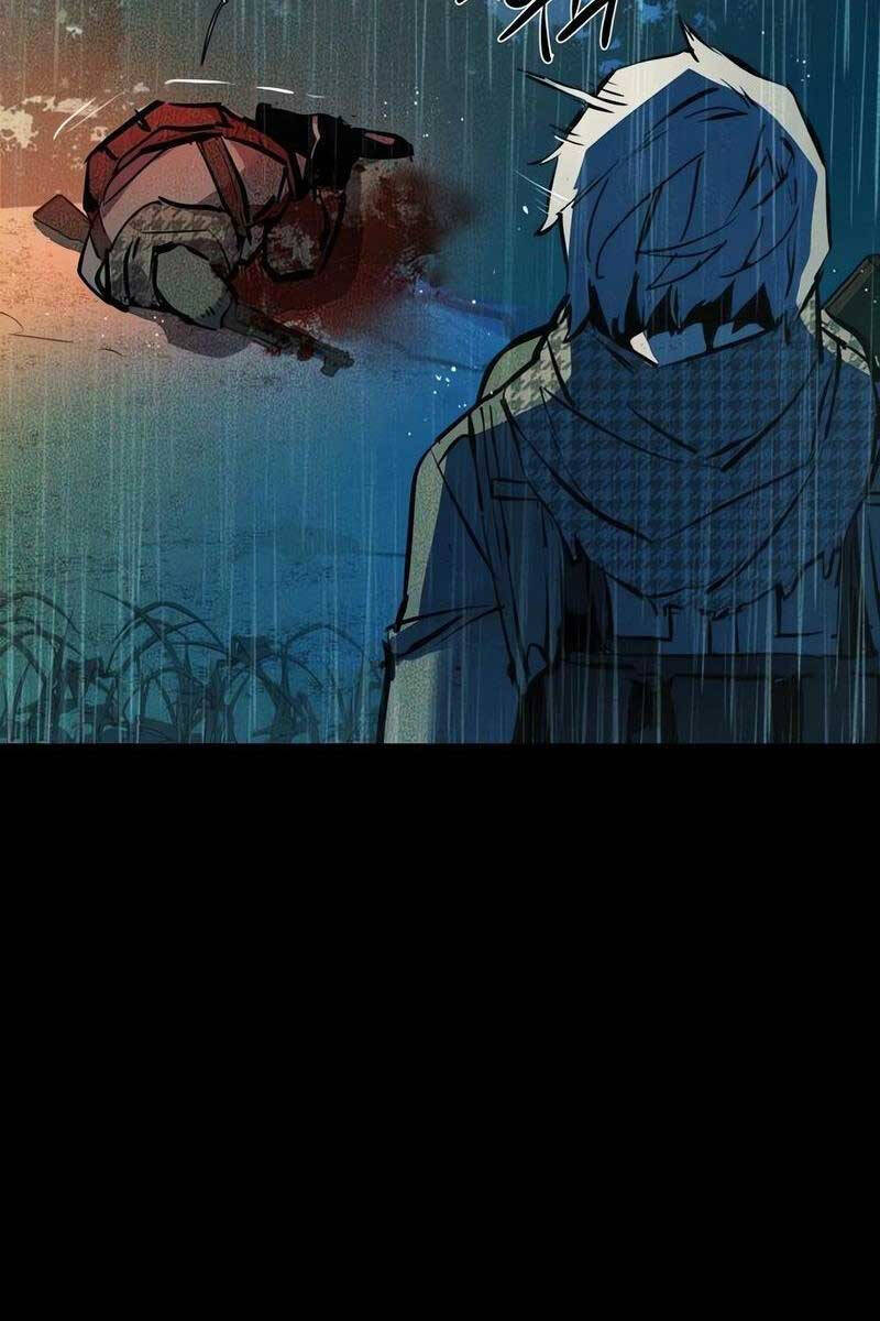 Bạn Học Của Tôi Là Lính Đánh Thuê chapter 168 - Upload bởi truyensieuhay.com