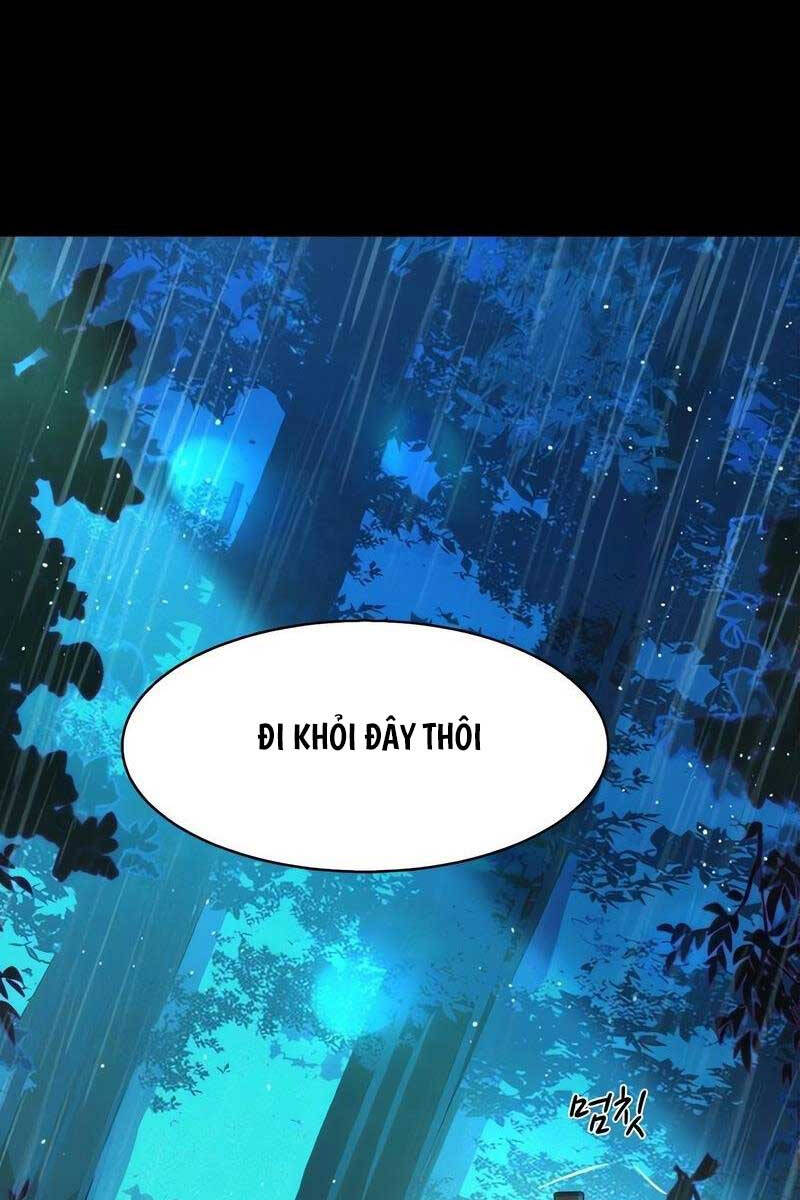 Bạn Học Của Tôi Là Lính Đánh Thuê chapter 168 - Upload bởi truyensieuhay.com