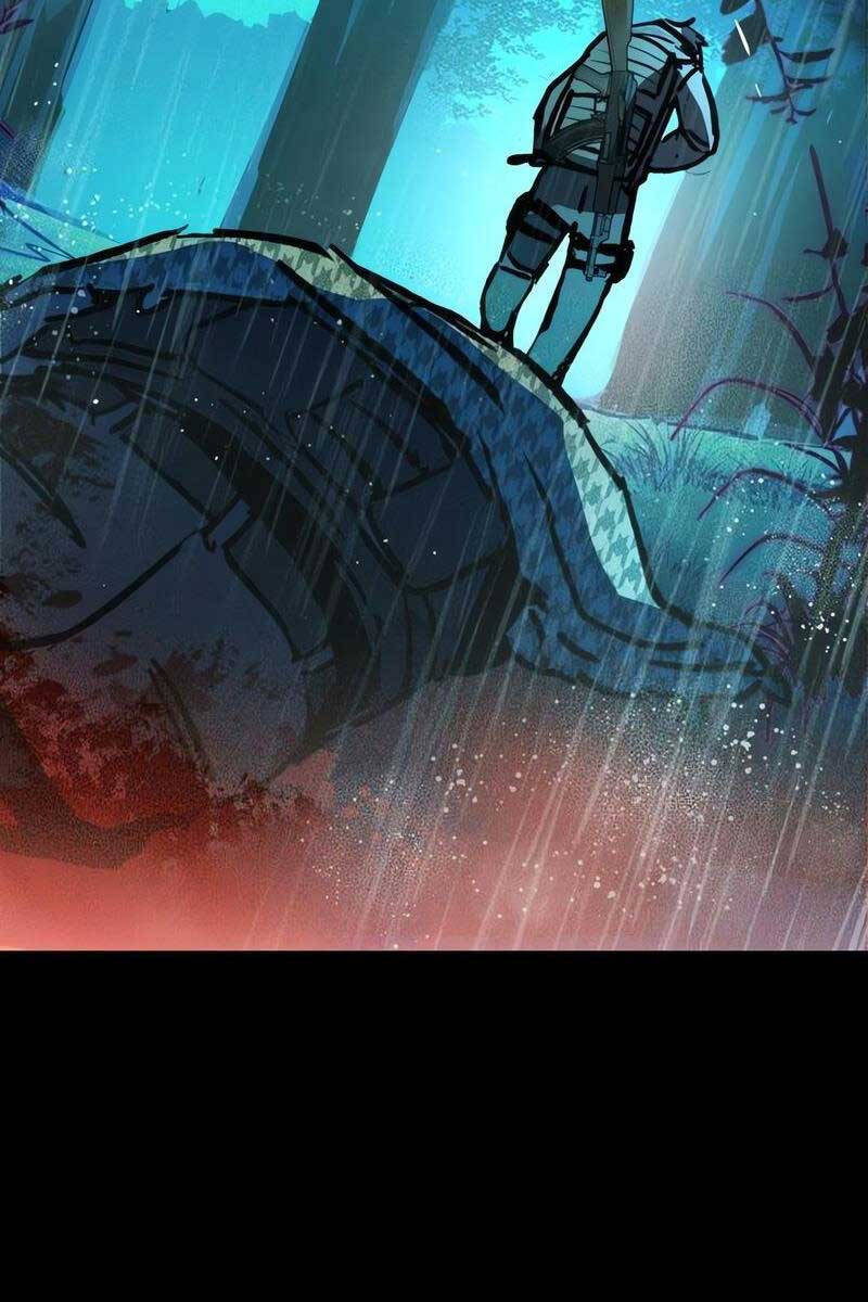 Bạn Học Của Tôi Là Lính Đánh Thuê chapter 168 - Upload bởi truyensieuhay.com