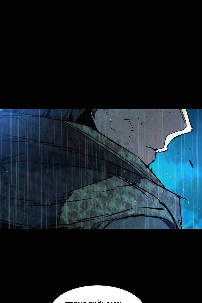 Bạn Học Của Tôi Là Lính Đánh Thuê chapter 168 - Upload bởi truyensieuhay.com