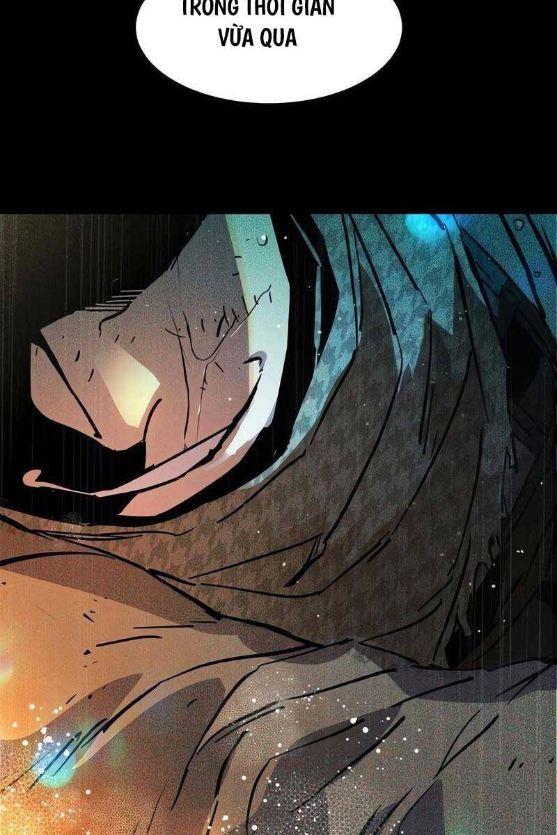 Bạn Học Của Tôi Là Lính Đánh Thuê chapter 168 - Upload bởi truyensieuhay.com