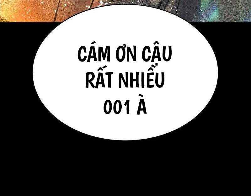 Bạn Học Của Tôi Là Lính Đánh Thuê chapter 168 - Upload bởi truyensieuhay.com