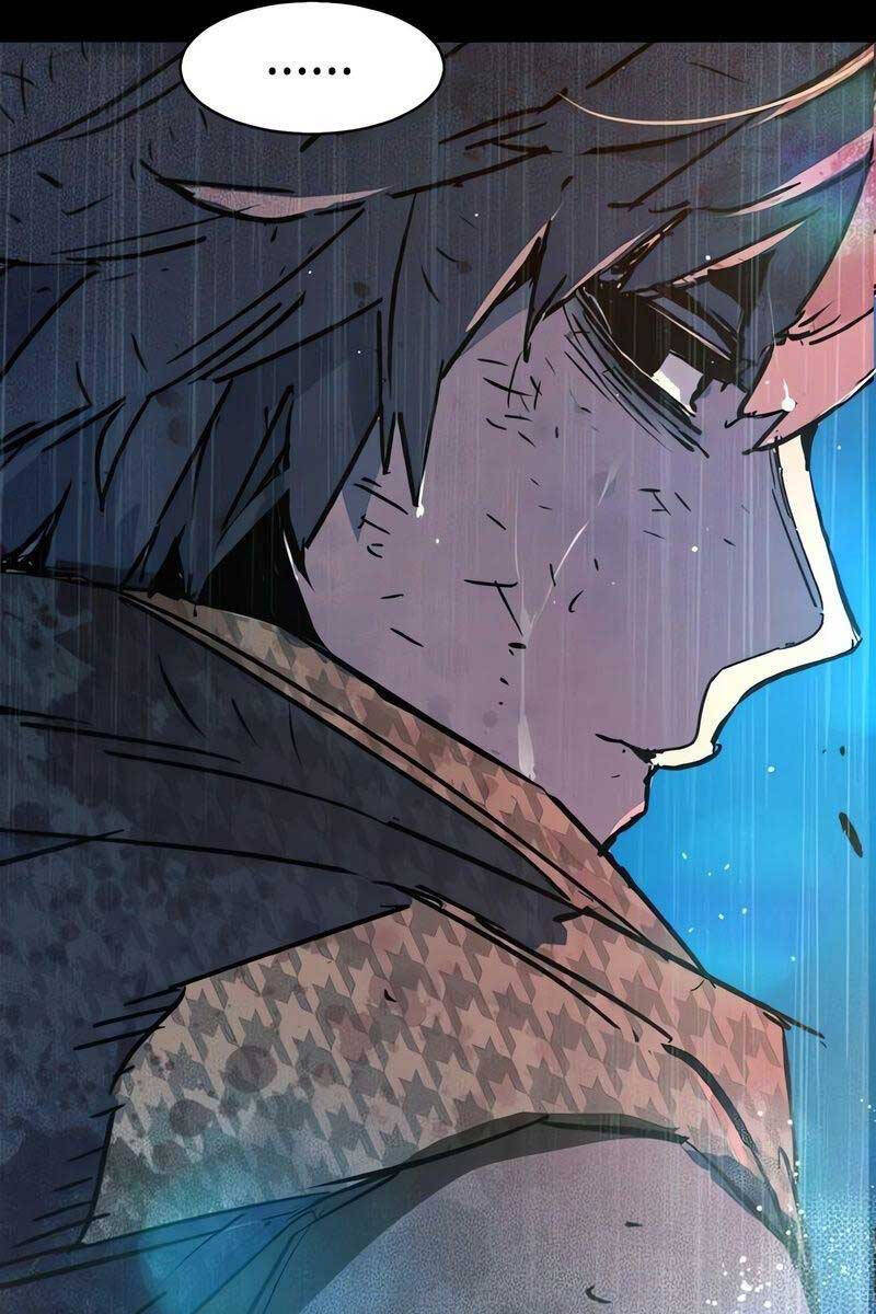 Bạn Học Của Tôi Là Lính Đánh Thuê chapter 168 - Upload bởi truyensieuhay.com