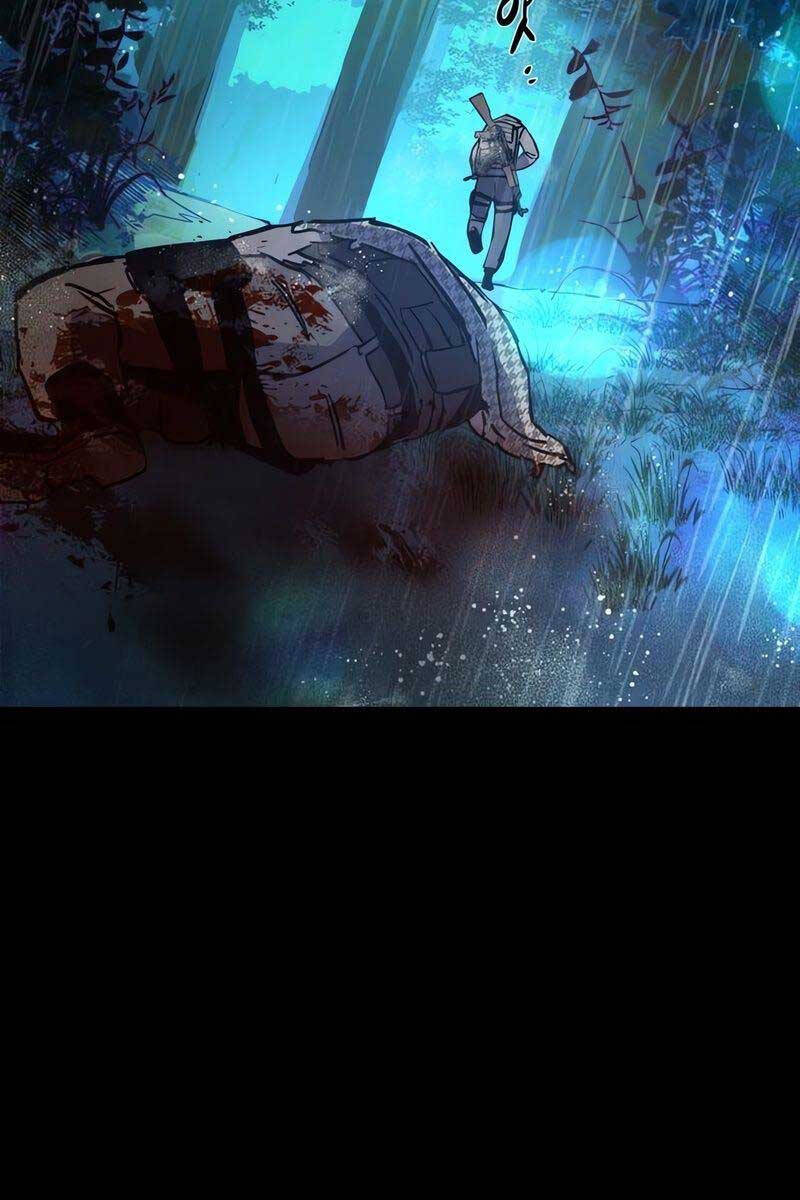 Bạn Học Của Tôi Là Lính Đánh Thuê chapter 168 - Upload bởi truyensieuhay.com