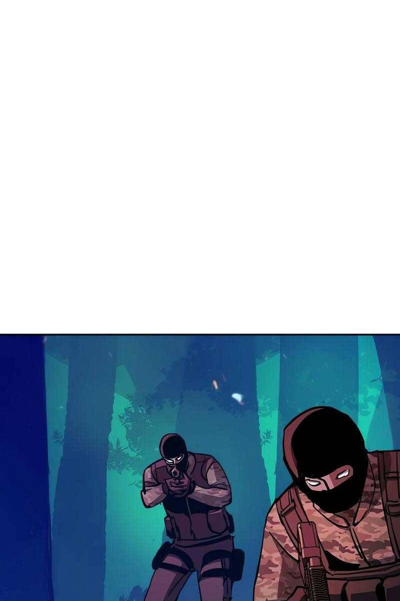 Bạn Học Của Tôi Là Lính Đánh Thuê chapter 168 - Upload bởi truyensieuhay.com