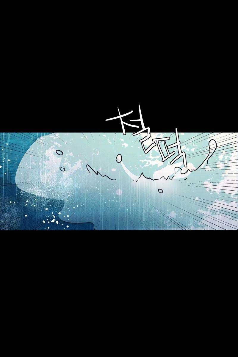 Bạn Học Của Tôi Là Lính Đánh Thuê chapter 168 - Upload bởi truyensieuhay.com