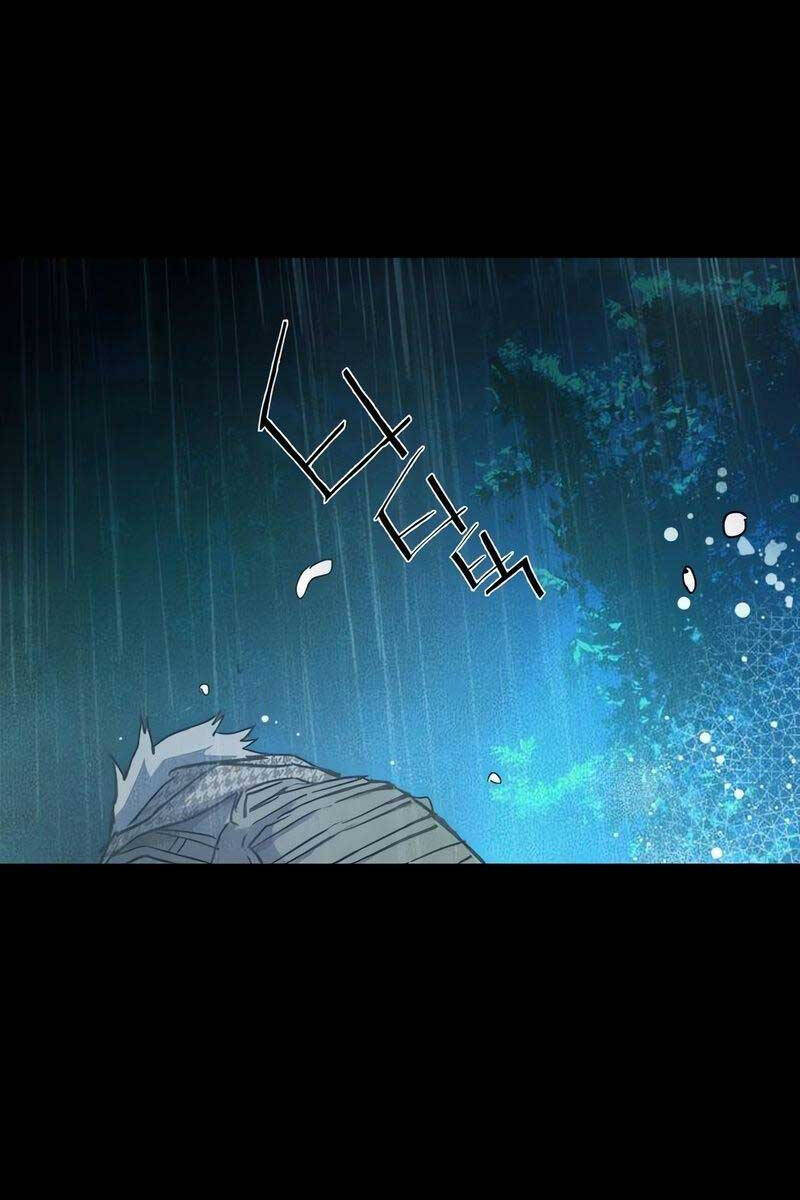 Bạn Học Của Tôi Là Lính Đánh Thuê chapter 168 - Upload bởi truyensieuhay.com