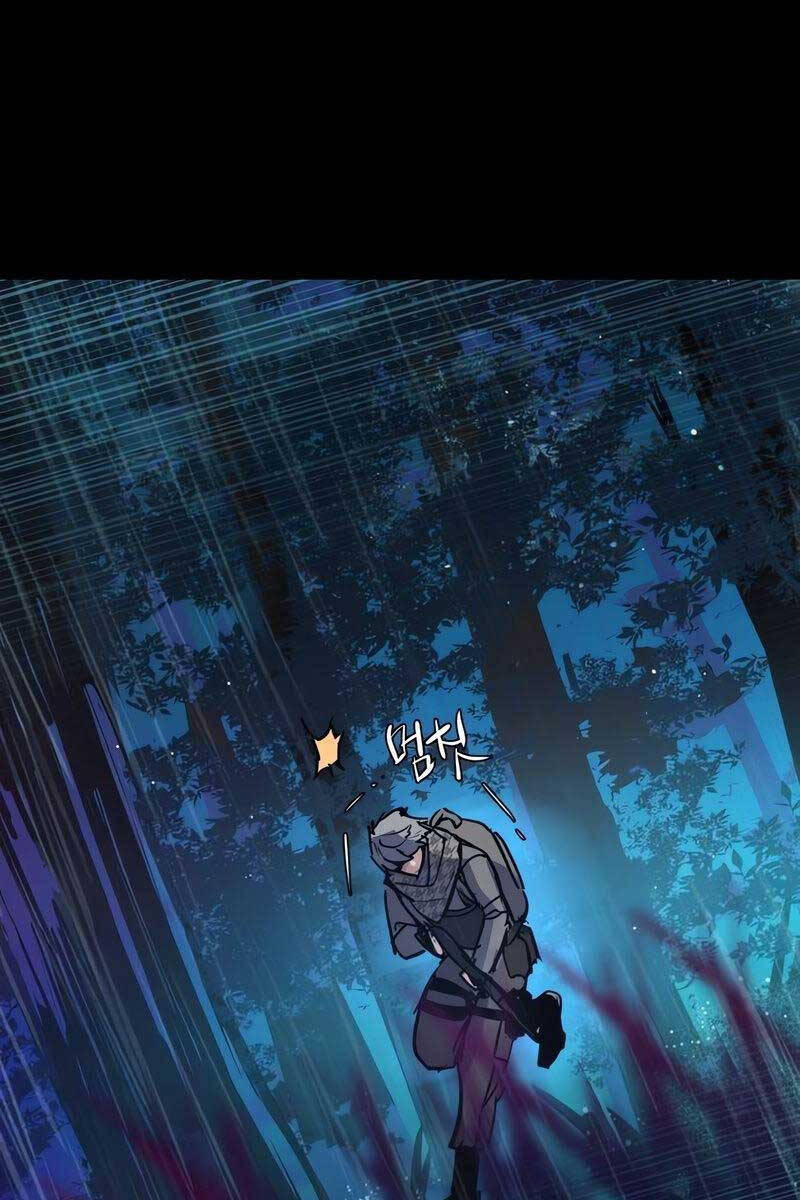 Bạn Học Của Tôi Là Lính Đánh Thuê chapter 168 - Upload bởi truyensieuhay.com