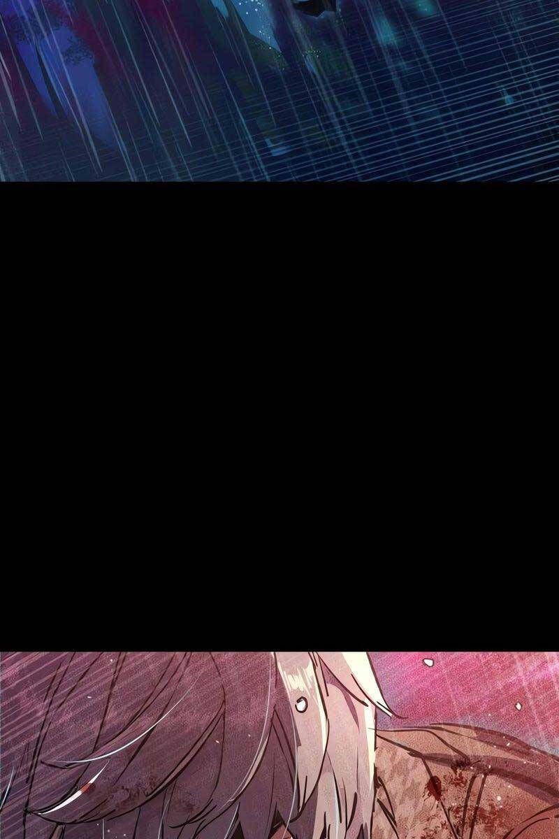 Bạn Học Của Tôi Là Lính Đánh Thuê chapter 168 - Upload bởi truyensieuhay.com