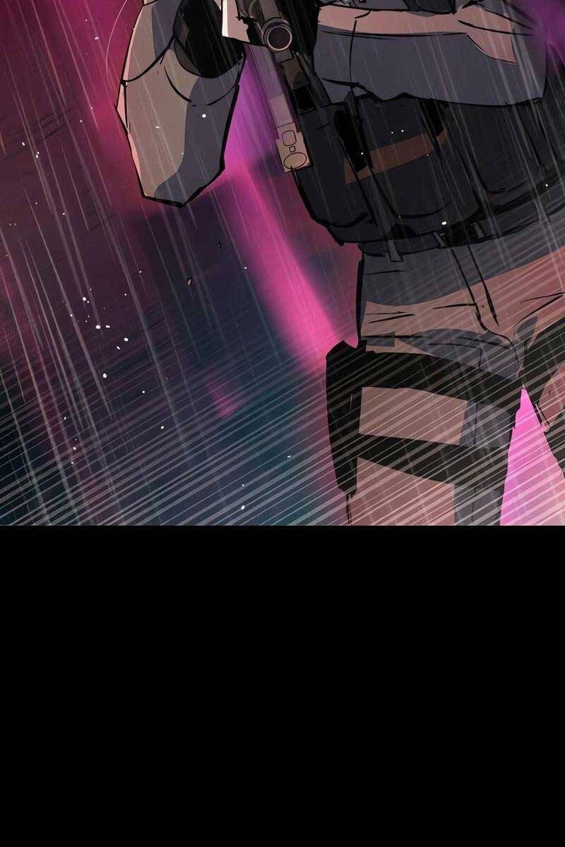 Bạn Học Của Tôi Là Lính Đánh Thuê chapter 168 - Upload bởi truyensieuhay.com