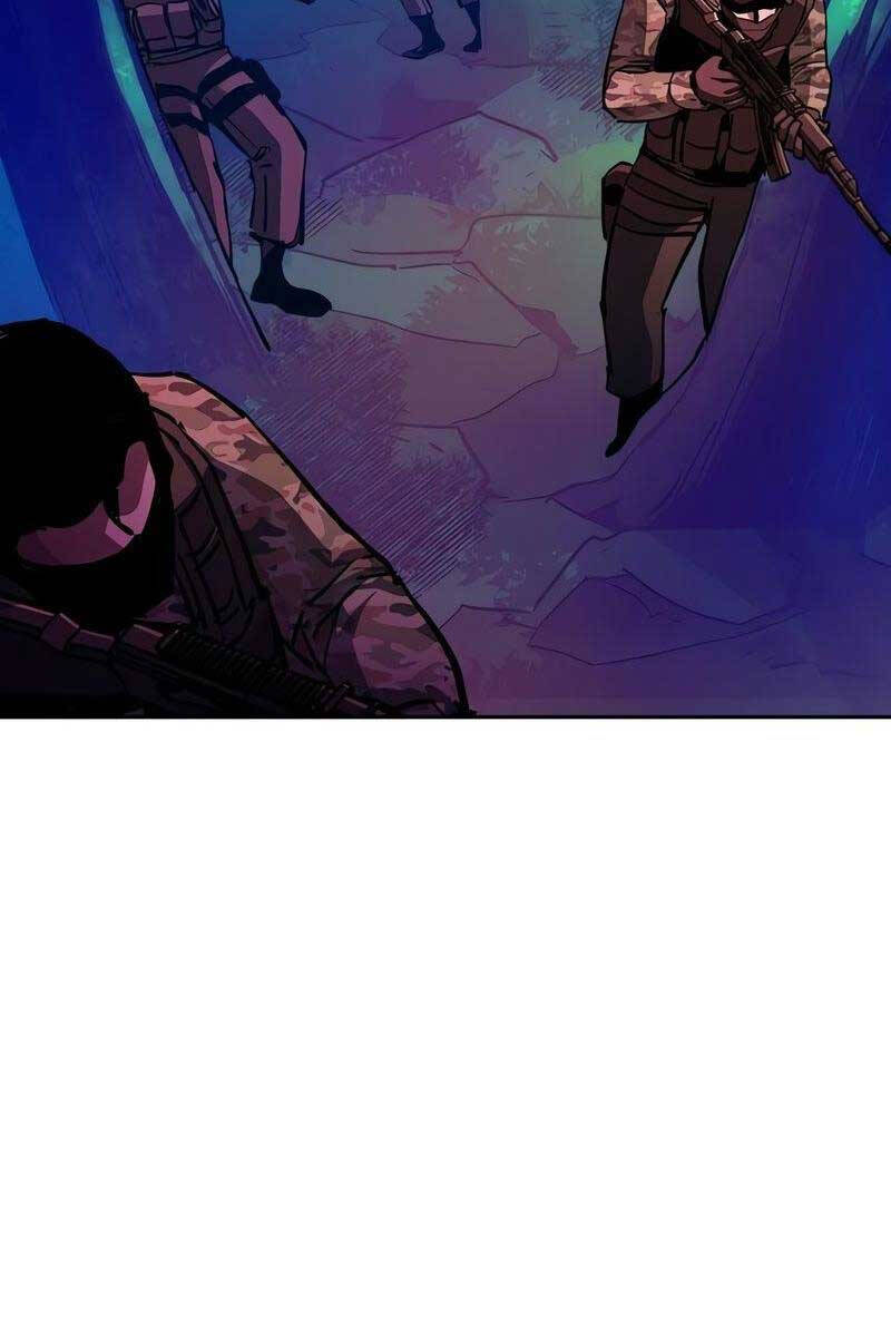 Bạn Học Của Tôi Là Lính Đánh Thuê chapter 168 - Upload bởi truyensieuhay.com