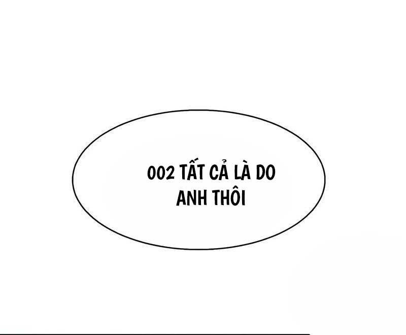 Bạn Học Của Tôi Là Lính Đánh Thuê chapter 168 - Upload bởi truyensieuhay.com