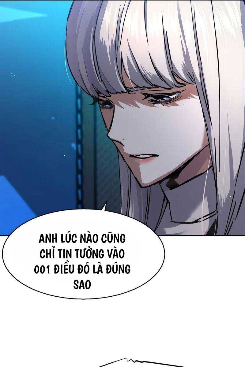 Bạn Học Của Tôi Là Lính Đánh Thuê chapter 168 - Upload bởi truyensieuhay.com
