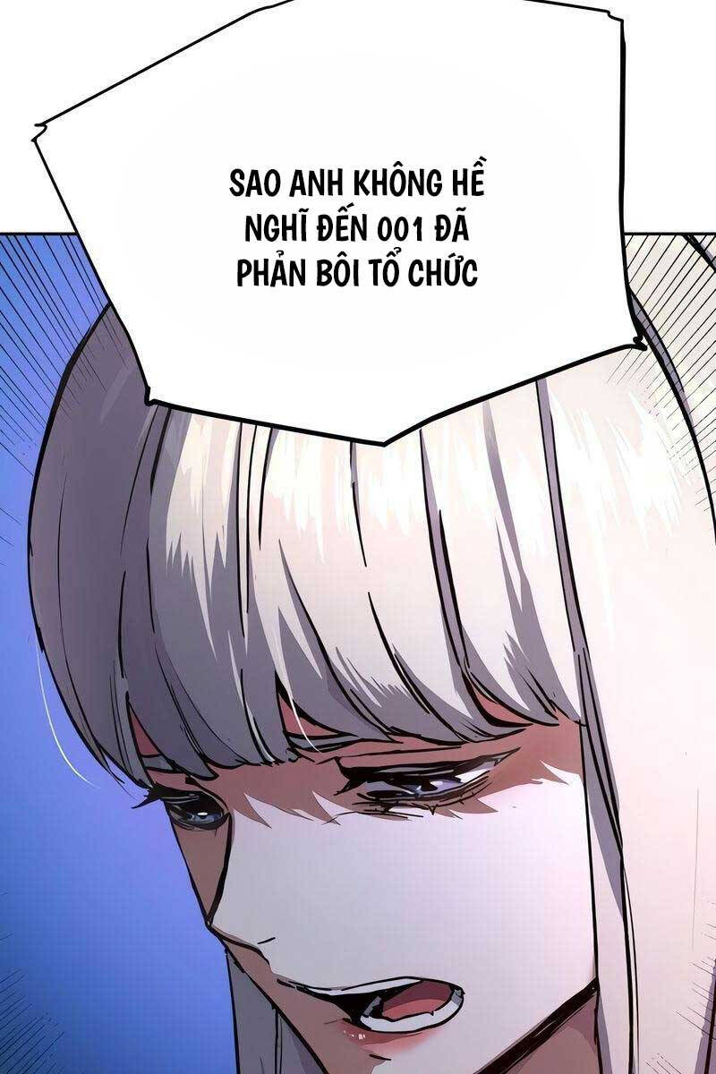 Bạn Học Của Tôi Là Lính Đánh Thuê chapter 168 - Upload bởi truyensieuhay.com