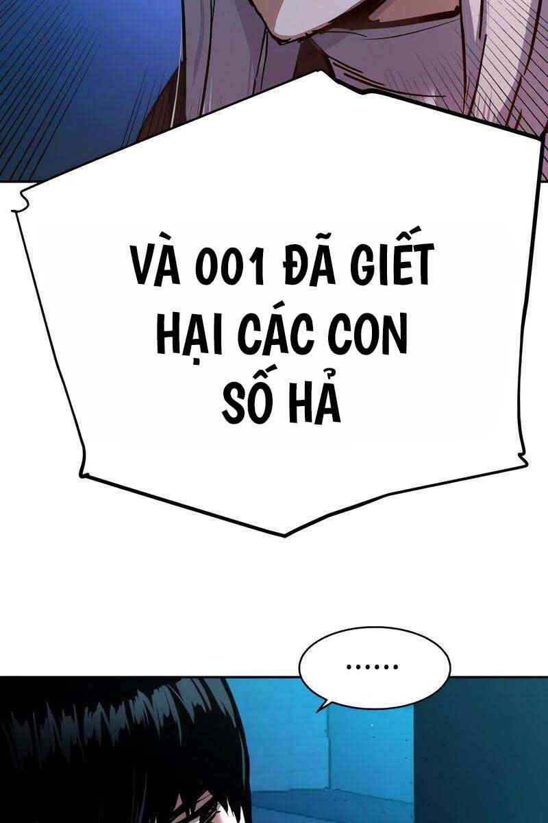 Bạn Học Của Tôi Là Lính Đánh Thuê chapter 168 - Upload bởi truyensieuhay.com