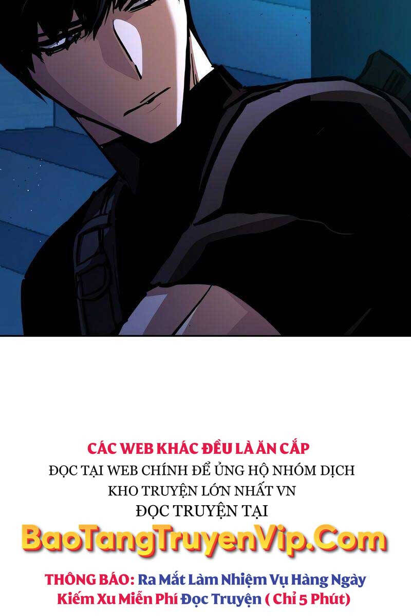 Bạn Học Của Tôi Là Lính Đánh Thuê chapter 168 - Upload bởi truyensieuhay.com