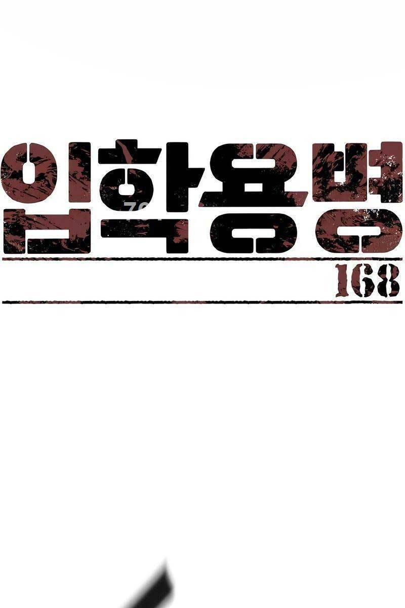 Bạn Học Của Tôi Là Lính Đánh Thuê chapter 168 - Upload bởi truyensieuhay.com