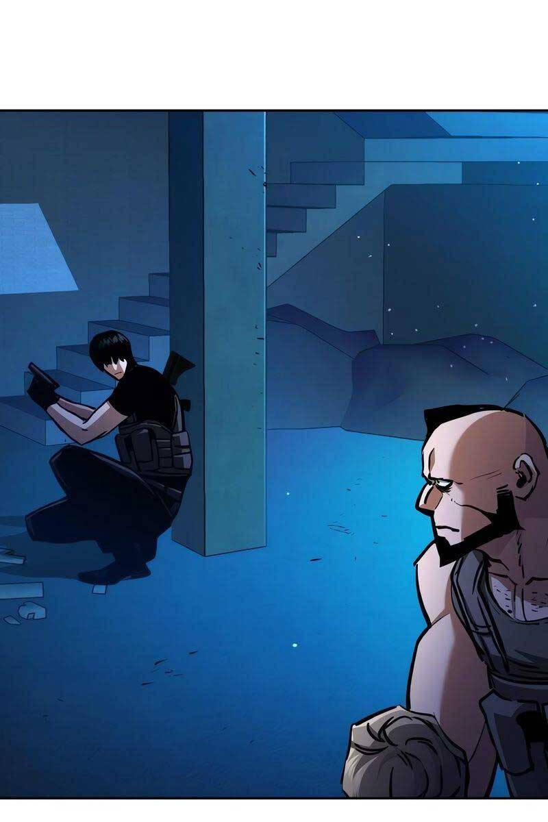 Bạn Học Của Tôi Là Lính Đánh Thuê chapter 168 - Upload bởi truyensieuhay.com
