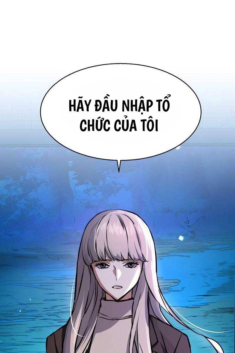 Bạn Học Của Tôi Là Lính Đánh Thuê chapter 168 - Upload bởi truyensieuhay.com