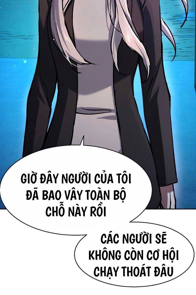 Bạn Học Của Tôi Là Lính Đánh Thuê chapter 168 - Upload bởi truyensieuhay.com