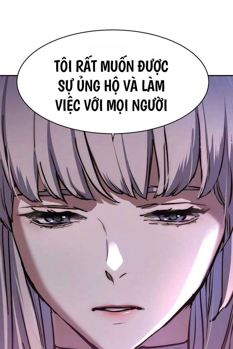 Bạn Học Của Tôi Là Lính Đánh Thuê chapter 168 - Upload bởi truyensieuhay.com