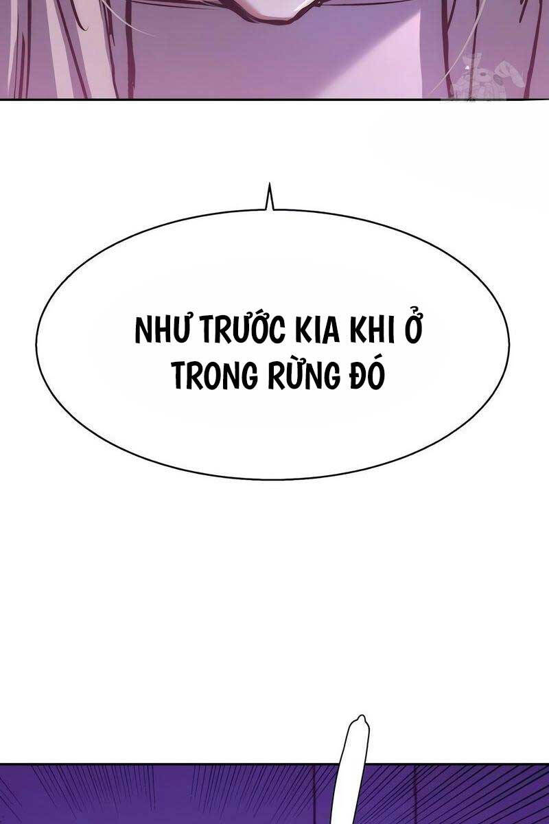 Bạn Học Của Tôi Là Lính Đánh Thuê chapter 168 - Upload bởi truyensieuhay.com