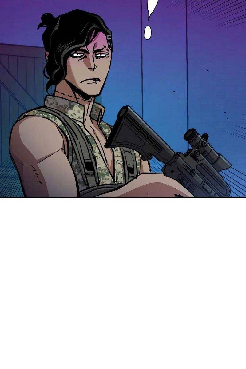 Bạn Học Của Tôi Là Lính Đánh Thuê chapter 168 - Upload bởi truyensieuhay.com