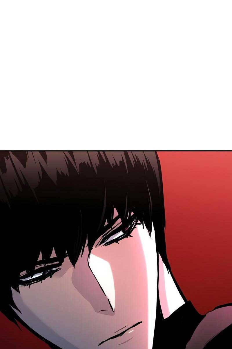 Bạn Học Của Tôi Là Lính Đánh Thuê chapter 168 - Upload bởi truyensieuhay.com