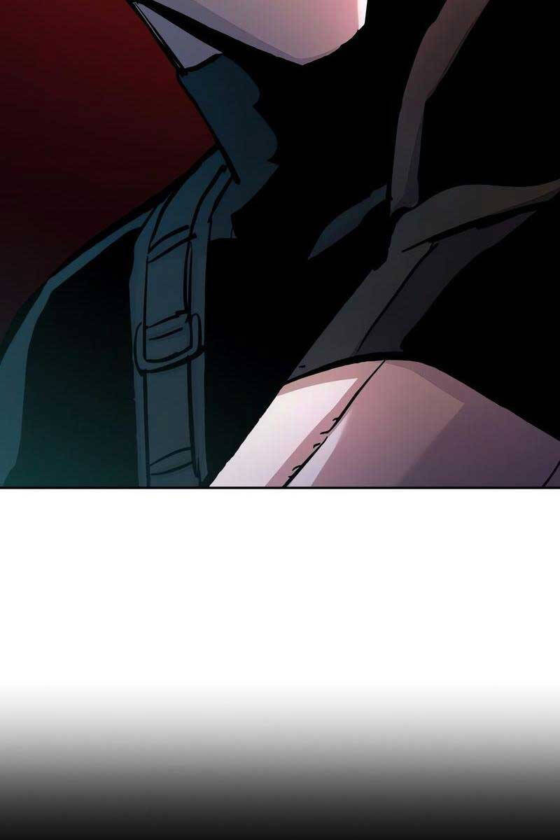 Bạn Học Của Tôi Là Lính Đánh Thuê chapter 168 - Upload bởi truyensieuhay.com