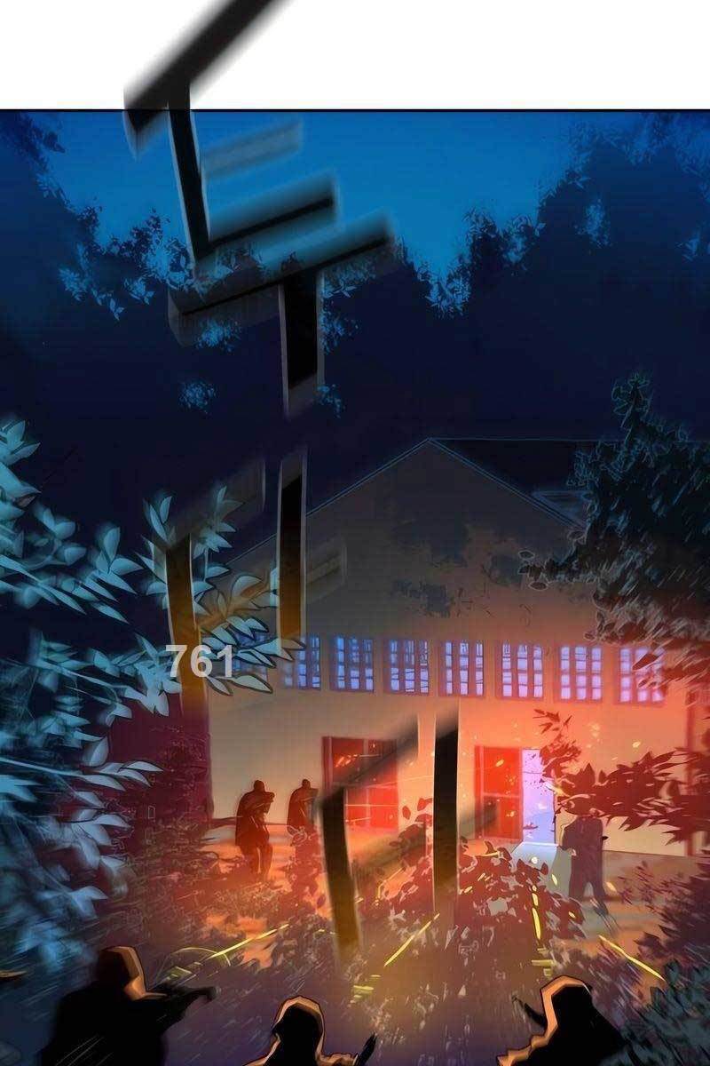 Bạn Học Của Tôi Là Lính Đánh Thuê chapter 168 - Upload bởi truyensieuhay.com
