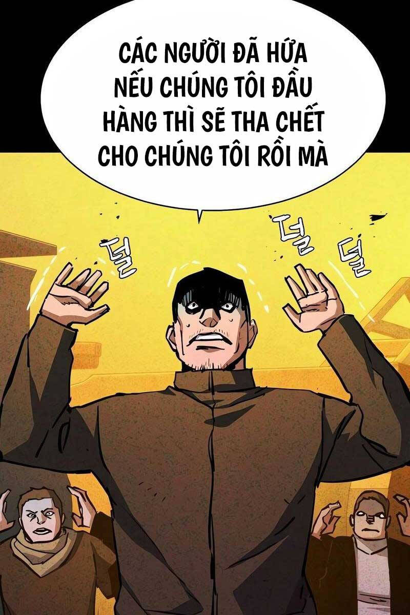 Bạn Học Của Tôi Là Lính Đánh Thuê chapter 168 - Upload bởi truyensieuhay.com