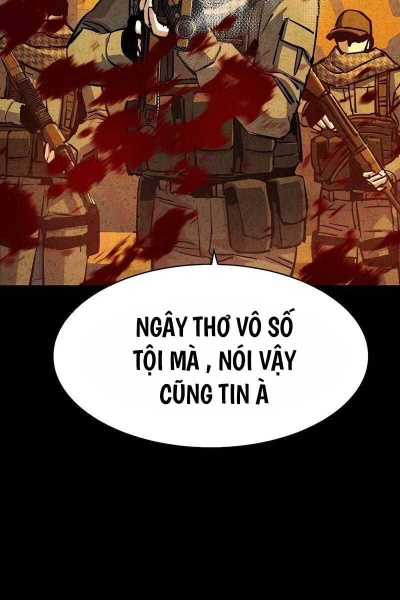 Bạn Học Của Tôi Là Lính Đánh Thuê chapter 168 - Upload bởi truyensieuhay.com