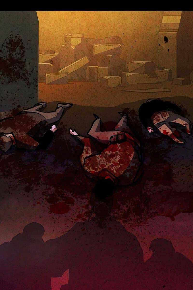 Bạn Học Của Tôi Là Lính Đánh Thuê chapter 168 - Upload bởi truyensieuhay.com