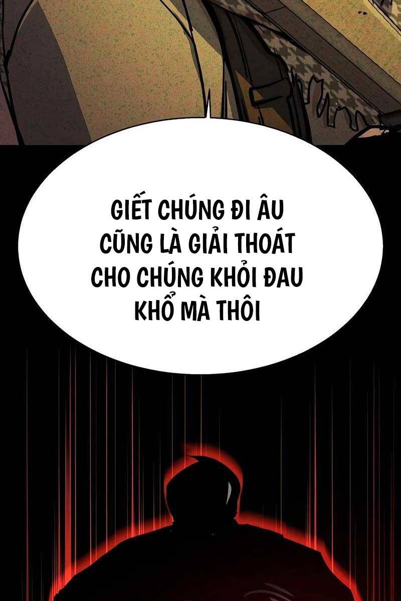 Bạn Học Của Tôi Là Lính Đánh Thuê chapter 168 - Upload bởi truyensieuhay.com
