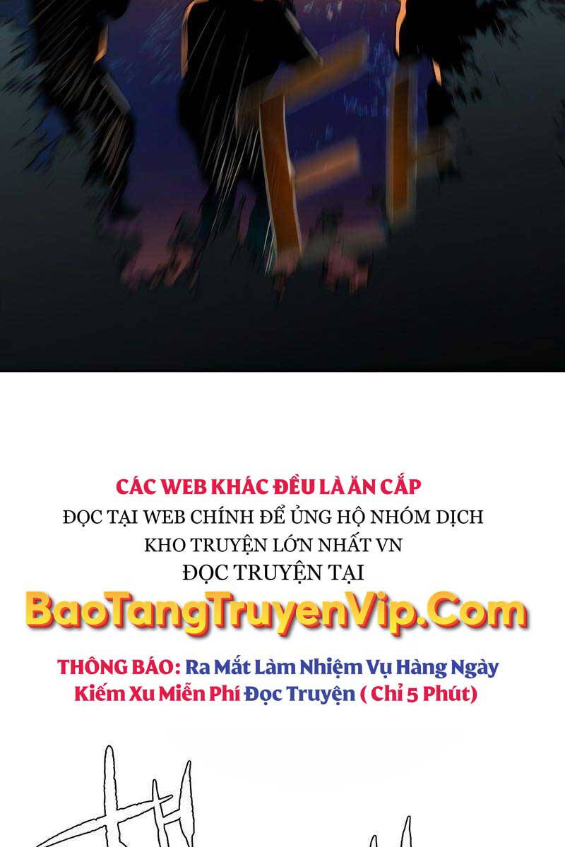 Bạn Học Của Tôi Là Lính Đánh Thuê chapter 168 - Upload bởi truyensieuhay.com