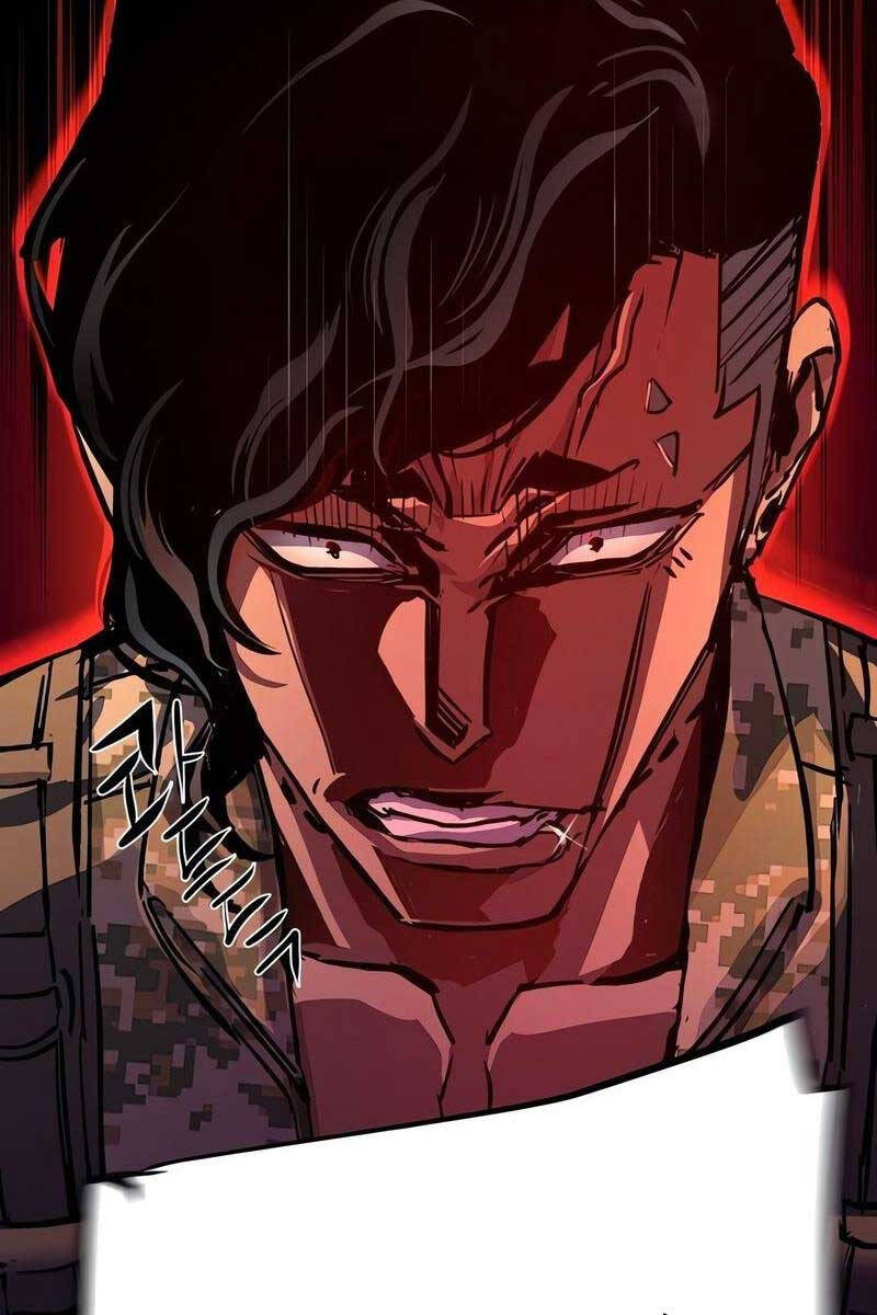 Bạn Học Của Tôi Là Lính Đánh Thuê chapter 168 - Upload bởi truyensieuhay.com